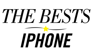 Illustration for article titled Kotaku's 100 Most Popular Posts Of 2014*